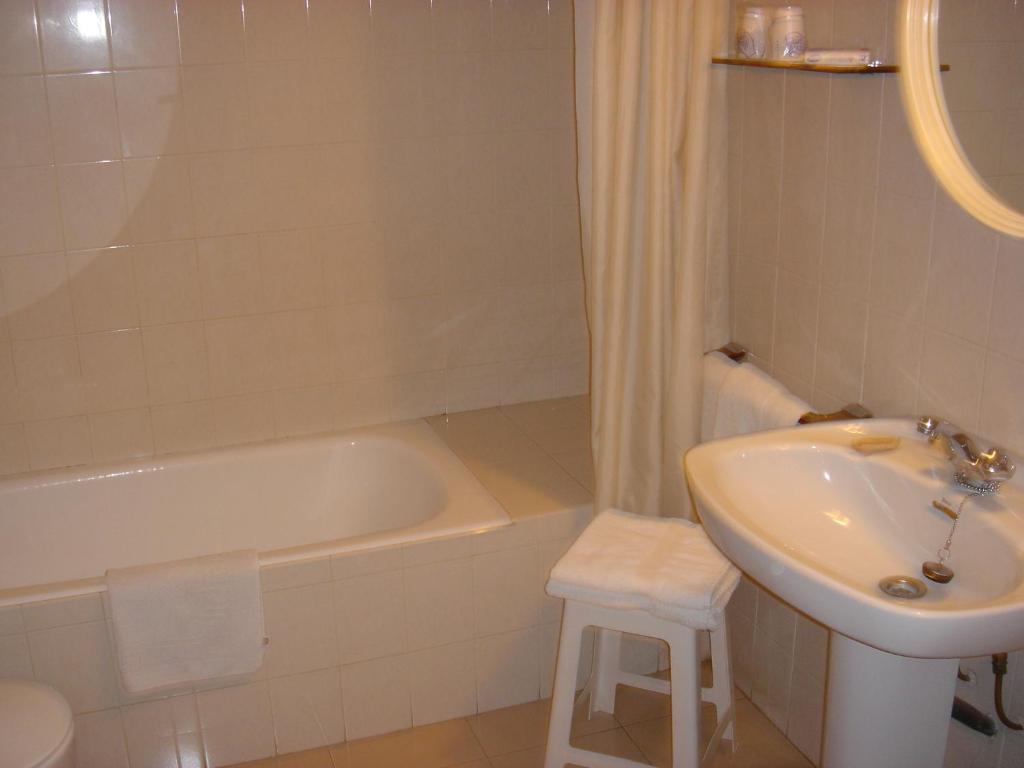 Apartaments L'Orri Encamp Kamer foto