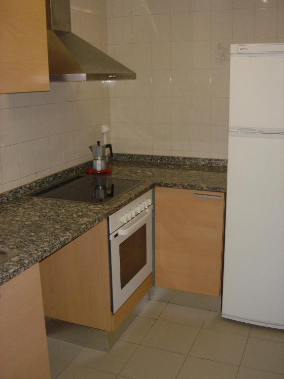 Apartaments L'Orri Encamp Kamer foto