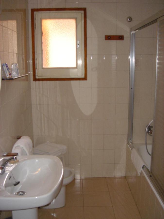 Apartaments L'Orri Encamp Kamer foto